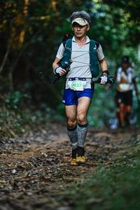 BIB: 9427
                            <button type="button" onclick="openModal(22438957)" class="btn btn-primary btn-sm float-right btn-popup" data-toggle="modal" data-target=".modal-high-quality">
                        <i class="fas fa-shopping-cart"></i> Add to Cart
                    </button>
                                            <button type="button" onclick="isThisMe(22438957, true)" class="btn btn-success btn-sm float-right btn-popup btn-isme hidden" data-toggle="tooltip" data-placement="bottom" title="นี่คือรูปของคุณใช่ไหม คลิกที่นี่เพื่อเอาเข้าอัลบั้ม">
                        <i class="fas fa-plus"></i> Add to album
                    </button>
                    <button type="button" onclick="isThisMe(22438957, false)" class="btn btn-warning btn-sm float-right btn-popup btn-isnotme hidden">
                        <i class="fas fa-ban"></i> Remove from album
                    </button>